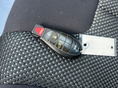 Used 2015 Dodge Dart SXT w/ Sun/Sound Group image 28