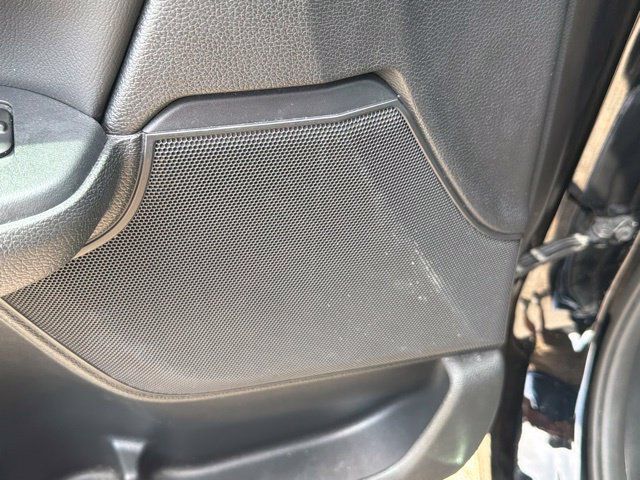 Used 2020 Honda CR-V EX-L image 22
