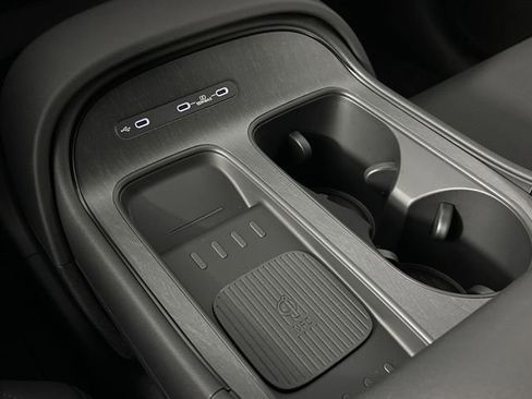 New 2026 Hyundai Palisade XRT Pro image 21