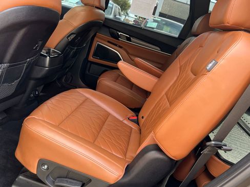 Used 2024 Kia Telluride SX Prestige X-Pro image 51