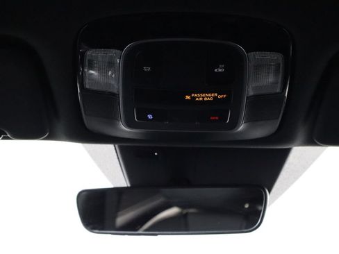 Used 2022 Hyundai Tucson N Line AWD/4WD image 24