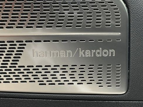 New 2025 Hyundai Palisade Calligraphy image 20