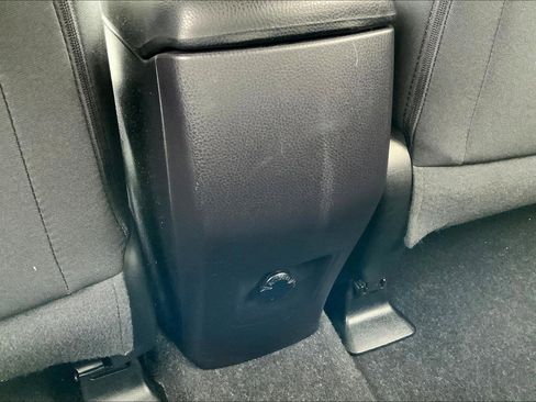 Used 2018 Toyota RAV4 Adventure w/ Plus Extra Value Package image 35