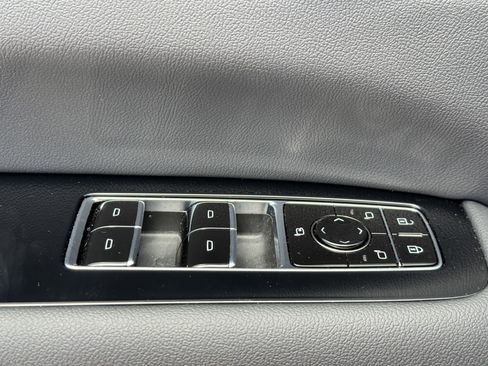 New 2025 Cadillac Escalade IQ Luxury 1 image 20