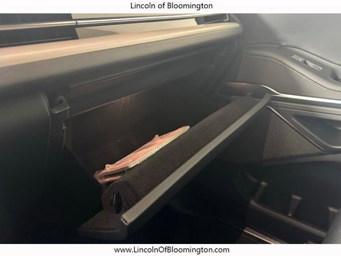 New 2026 Lincoln Navigator L Reserve AWD/4WD image 75