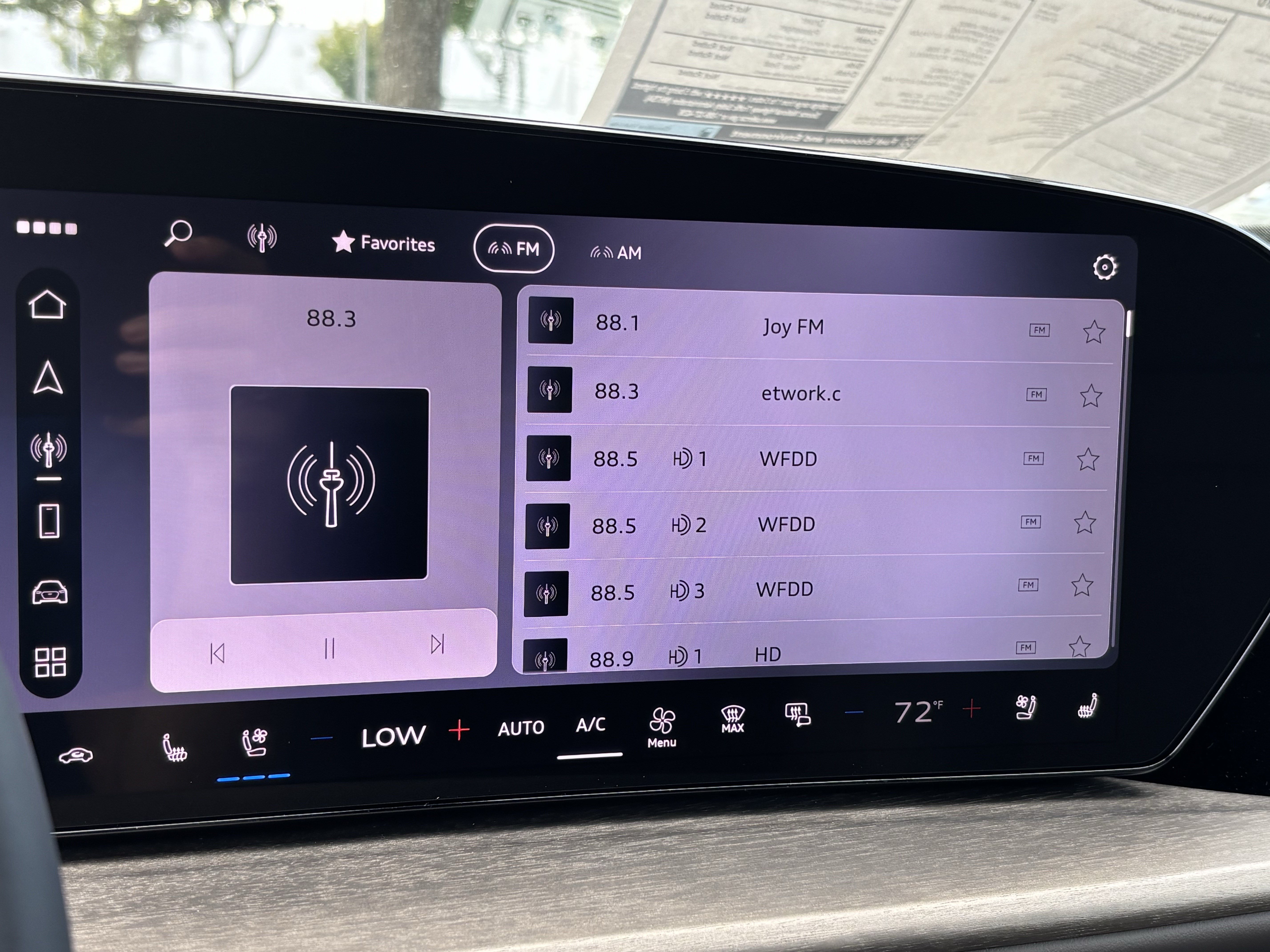 New 2026 Audi Q5 Premium Plus AWD/4WD image 25