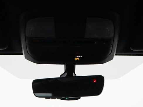 Used 2022 Subaru WRX Premium w/ Popular Package #1 image 24