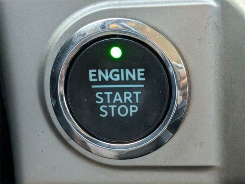 Used 2021 Ford F150 XLT w/ Equipment Group 302A High image 31