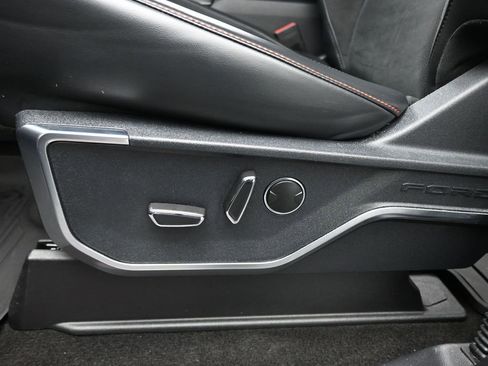 Used 2023 Ford F150 Raptor w/ Equipment Group 802A Raptor R image 10