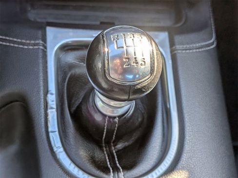 Used 2019 Ford Mustang GT Premium w/ GT Performance Package image 26