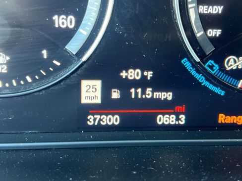 Used 2022 BMW X1 xDrive28i w/ Convenience Package image 26