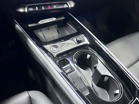 New 2026 Audi Q3 quattro 2.0T image 17