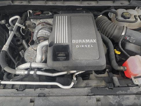 Used 2024 GMC Sierra 1500 Elevation w/ Elevation Premium Package AWD/4WD image 17