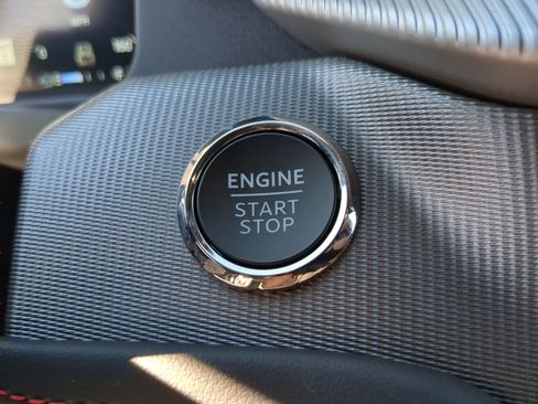 New 2026 Ford Explorer ST-Line w/ ST-Line Street Pack image 65