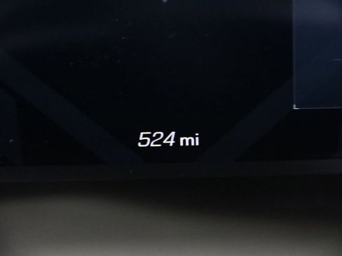 Used 2024 Chevrolet Corvette Stingray Premium Conv w/ Stealth Interior Trim Package image 21