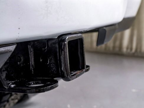 Used 2022 RAM 3500 Tradesman AWD/4WD image 42