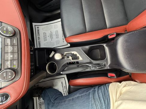 Used 2013 Toyota RAV4 Limited image 26