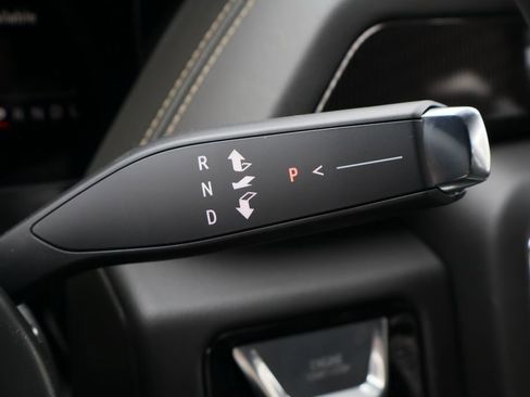 New 2026 GMC Yukon XL Elevation w/ LPO, Floor Liner Package image 14