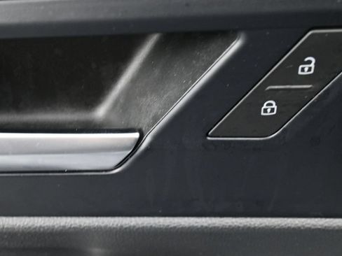 Used 2025 Volkswagen Jetta S FWD image 25