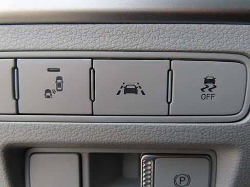 Used 2020 Hyundai Palisade SEL FWD image 11