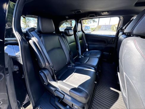 Used 2023 Honda Odyssey Sport image 30