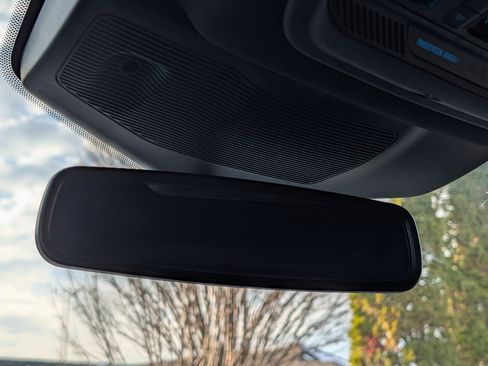 Used 2020 Ford Explorer ST w/ Premium Technology Package image 27