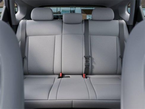 New 2026 Hyundai Kona SE image 12