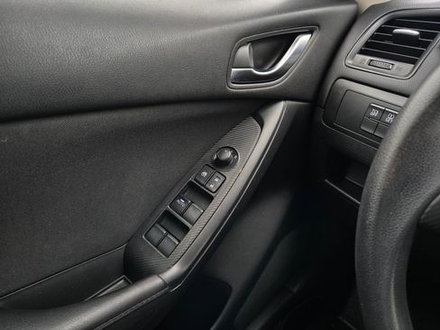 Used 2016 MAZDA CX-5 Sport FWD image 21