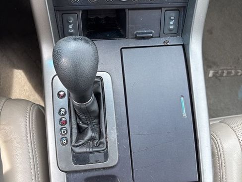 Used 2011 Acura RDX 2WD image 16