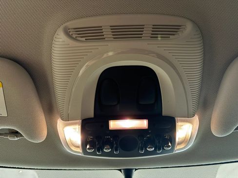Used 2017 MINI Cooper S FWD image 28