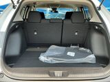 New 2026 Honda HR-V LX image 6
