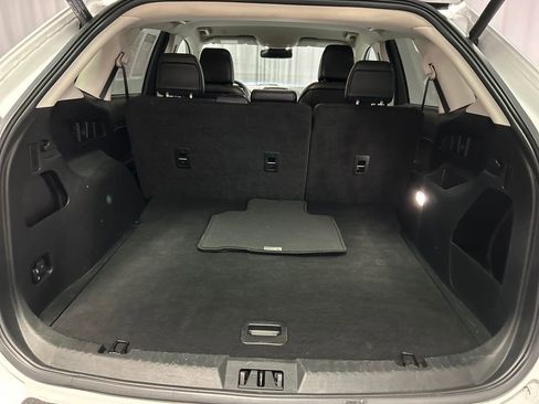 Used 2020 Ford Edge SEL w/ Convenience Package image 23