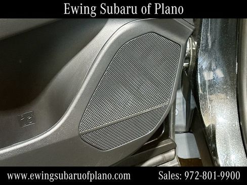 Used 2024 Lexus RX 350 Premium w/ Accessory Package AWD/4WD image 19