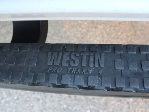 Used 2019 RAM 1500 Big Horn image 40