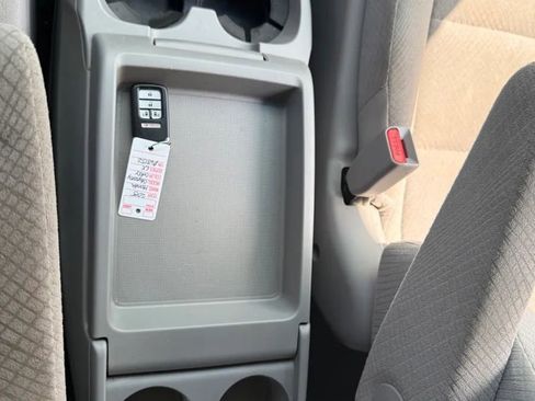 Used 2015 Honda Odyssey EX image 31