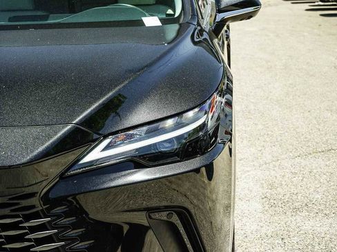 Used 2023 Lexus RX 350 Premium FWD image 7
