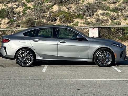 Used 2026 BMW 228i w/ Technology Package image 6