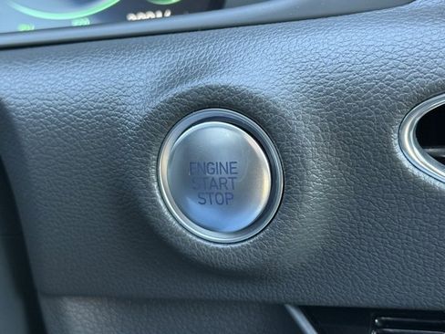 Certified 2022 Hyundai Sonata Limited image 34