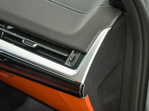 New 2026 BMW X2 xDrive28i image 17