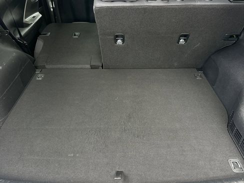 Used 2018 Kia Niro LX image 14