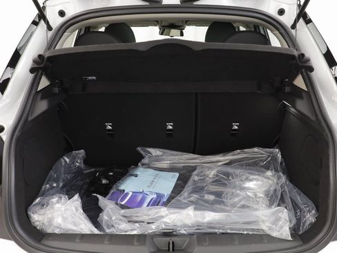 New 2026 MINI Cooper 4-Door Hardtop image 17