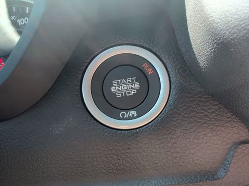 New 2026 RAM 1500 Big Horn image 30