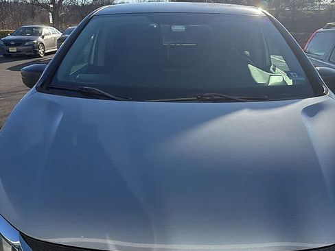 Used 2020 Honda Odyssey LX image 2