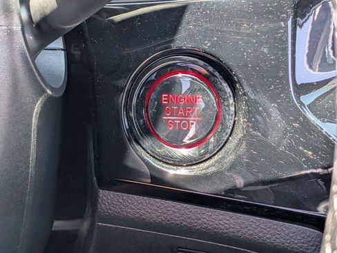 Certified 2026 Honda Civic Sport image 17