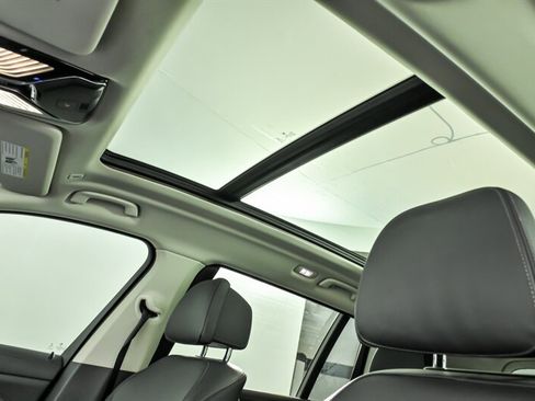Used 2019 BMW X7 xDrive40i w/ Premium Package AWD/4WD image 20