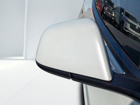 Used 2025 Tesla Model 3 Long Range image 10