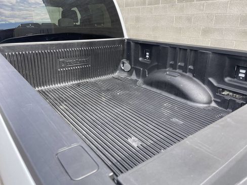 Used 2024 Ford F250 XLT w/ FX4 Off-Road Package AWD/4WD image 9