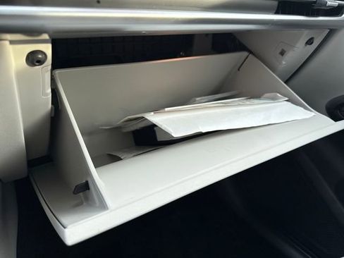 Certified 2025 Hyundai Tucson Limited image 6