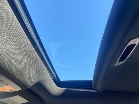 Used 2021 Toyota Tacoma TRD Off-Road w/ TRD Premium Off Road Package image 22