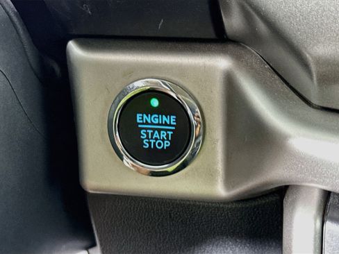 Used 2024 Ford Expedition Max XLT RWD image 19